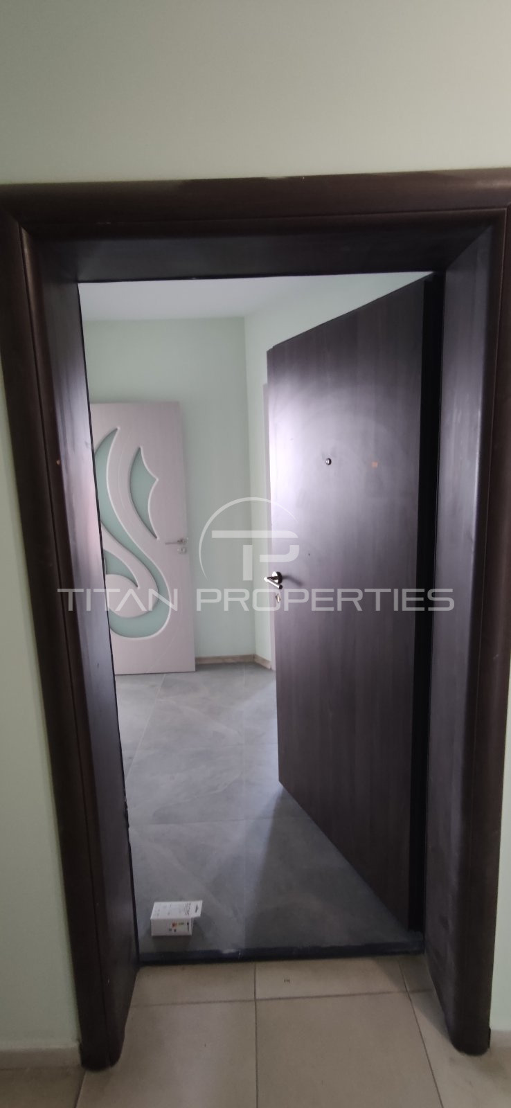 Na prodej  3+ ložnice Plovdiv , Karšijaka , 197 m2 | 91329114 - obraz [11]