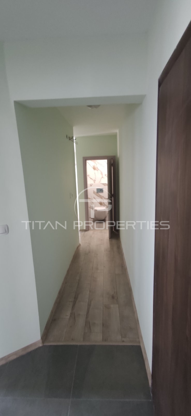 Te koop  3+ slaapkamer Plovdiv , Karsjijaka , 197 m² | 91329114 - afbeelding [12]