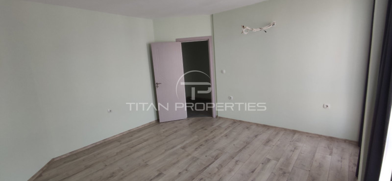 For Sale  3+ bedroom Plovdiv , Karshiyaka , 197 sq.m | 91329114 - image [6]