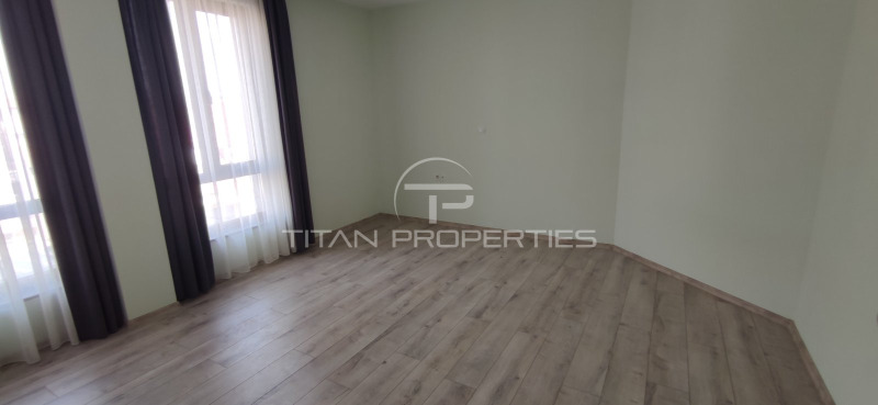 For Sale  3+ bedroom Plovdiv , Karshiyaka , 197 sq.m | 91329114 - image [4]