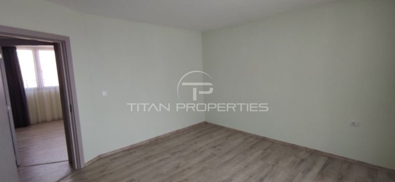 For Sale  3+ bedroom Plovdiv , Karshiyaka , 197 sq.m | 91329114 - image [9]