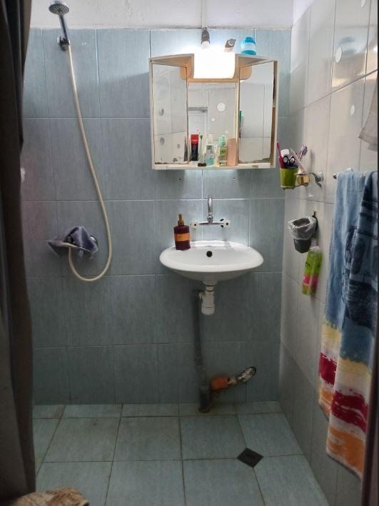 Te koop  3+ slaapkamer Varna , Christo Botev , 98 m² | 48071370 - afbeelding [8]
