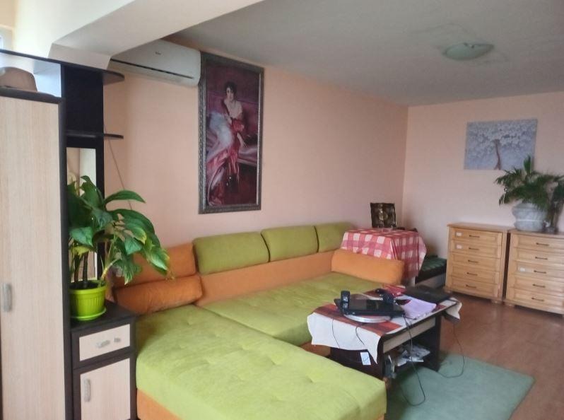 Te koop  3+ slaapkamer Varna , Christo Botev , 98 m² | 48071370 - afbeelding [3]
