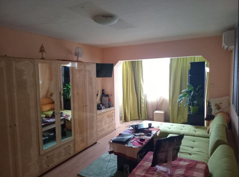 Te koop  3+ slaapkamer Varna , Christo Botev , 98 m² | 48071370