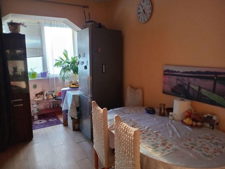 Te koop  3+ slaapkamer Varna , Christo Botev , 98 m² | 48071370 - afbeelding [2]