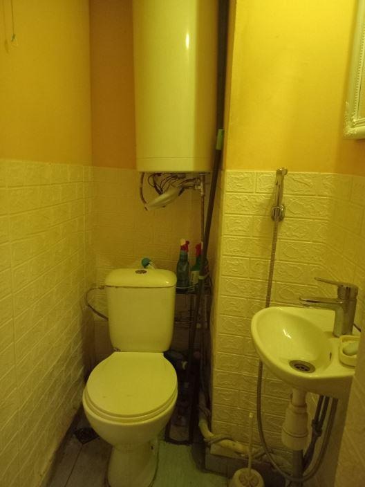 Te koop  3+ slaapkamer Varna , Christo Botev , 98 m² | 48071370 - afbeelding [7]