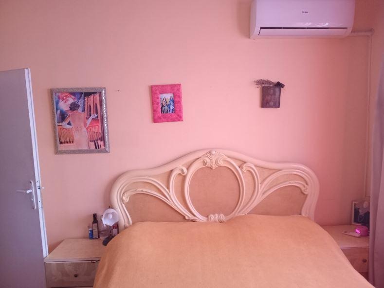 Te koop  3+ slaapkamer Varna , Christo Botev , 98 m² | 48071370 - afbeelding [4]