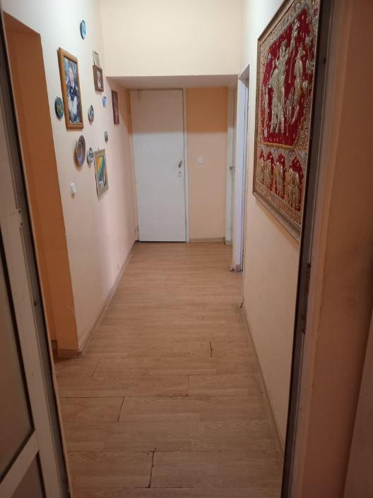 Te koop  3+ slaapkamer Varna , Christo Botev , 98 m² | 48071370 - afbeelding [9]