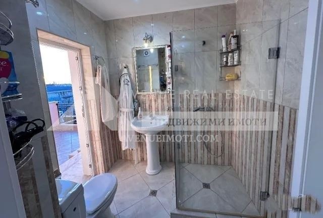 Продава  Мезонет, област Бургас, к.к. Слънчев бряг •  350 000 EUR • ID 72586004 — holmes.bg - [1] 