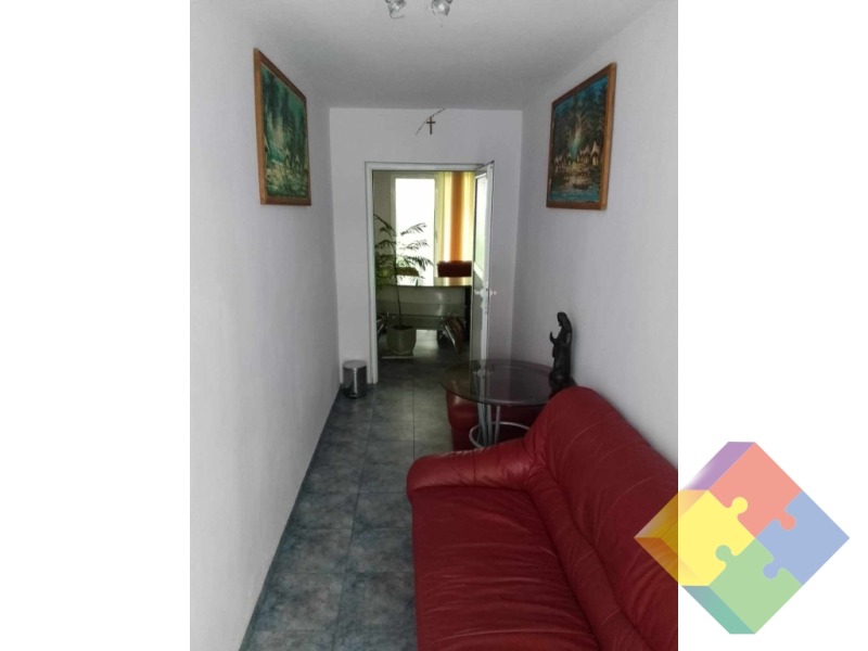 Na sprzedaż  Biuro Warna , Centar , 56 mkw | 82306452 - obraz [2]