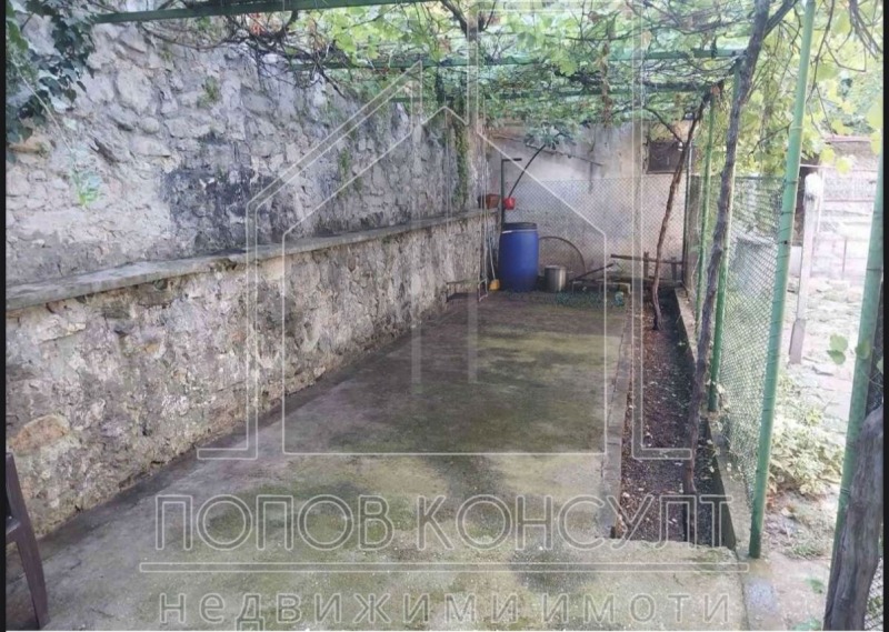 Продава ЕТАЖ ОТ КЪЩА, гр. Асеновград, област Пловдив, снимка 11 - Етаж от къща - 52470892