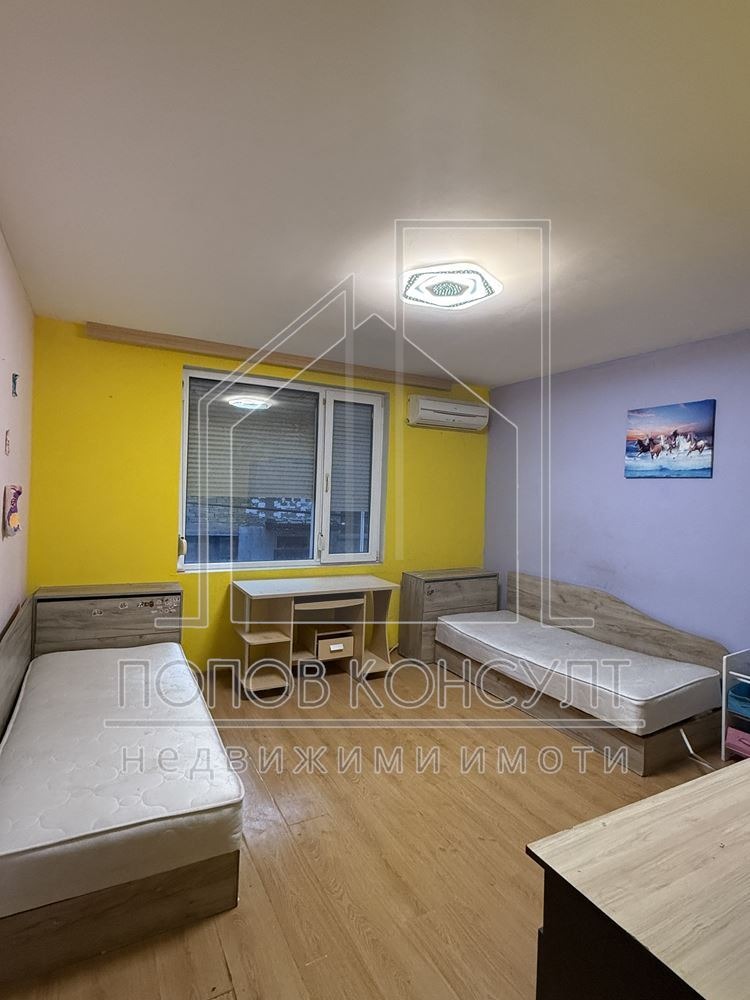 Продава ЕТАЖ ОТ КЪЩА, гр. Асеновград, област Пловдив, снимка 3 - Етаж от къща - 52470892