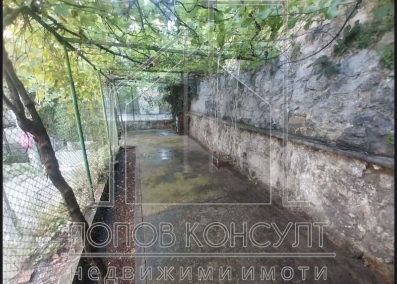 Продава ЕТАЖ ОТ КЪЩА, гр. Асеновград, област Пловдив, снимка 10 - Етаж от къща - 52470892