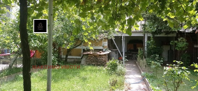 Продава  Етаж от къща град Стара Загора , Кольо Ганчев , 70 кв.м | 91409660 - изображение [4]
