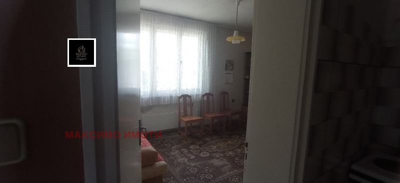 Продава  Етаж от къща град Стара Загора , Кольо Ганчев , 70 кв.м | 91409660 - изображение [8]