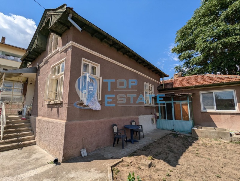 Продаја  Кућа регион Велико Тарново , Полски Трамбеш , 140 м2 | 96048639 - слика [17]