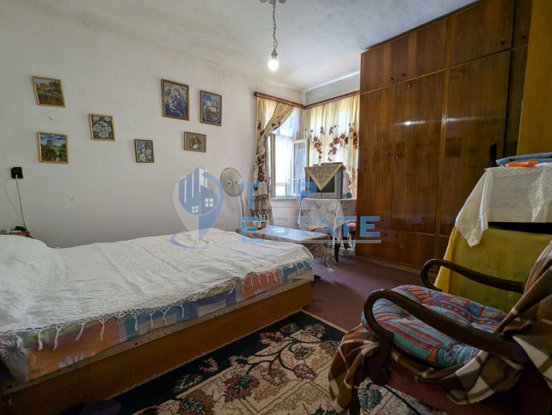 Продаја  Кућа регион Велико Тарново , Полски Трамбеш , 140 м2 | 96048639 - слика [4]