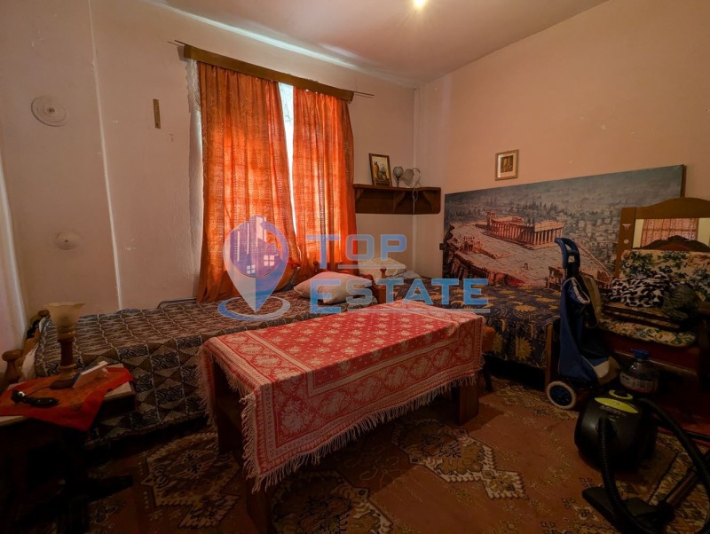 Продаја  Кућа регион Велико Тарново , Полски Трамбеш , 140 м2 | 96048639 - слика [5]