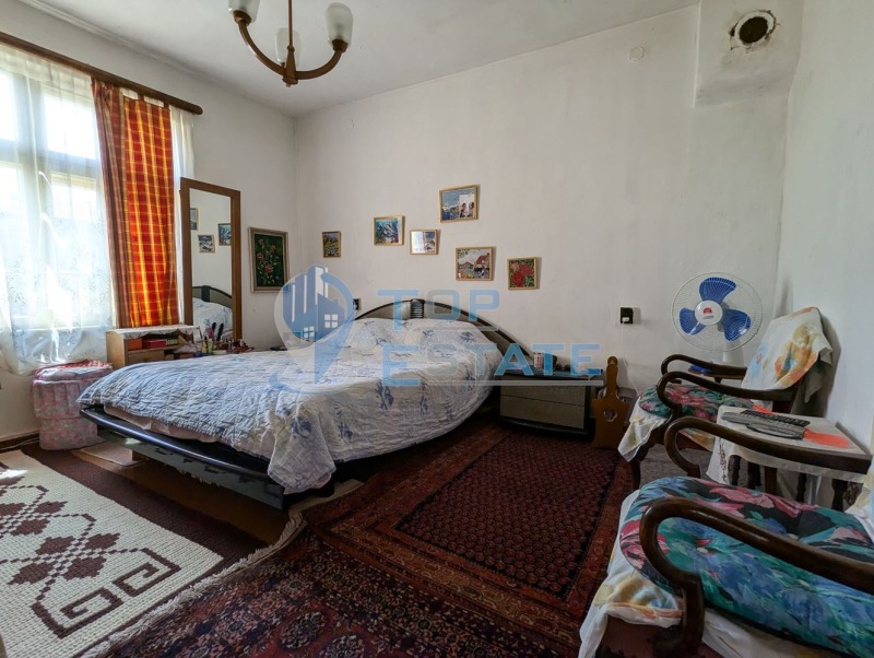 Продаја  Кућа регион Велико Тарново , Полски Трамбеш , 140 м2 | 96048639 - слика [3]