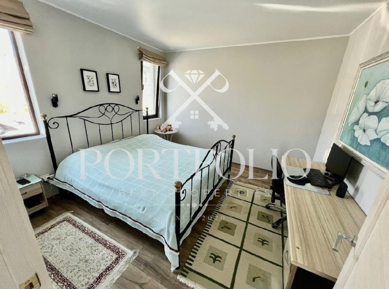 Till salu  Hus region Burgas , Kamenar , 230 kvm | 62622254 - bild [9]