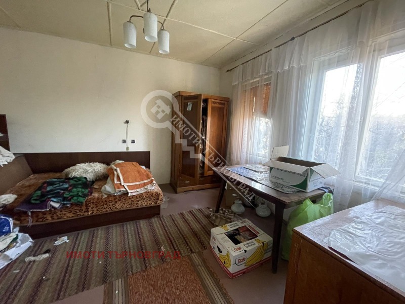 In vendita  Casa regione Veliko Tarnovo , Daskot , 150 mq | 52053889 - Immagine [4]