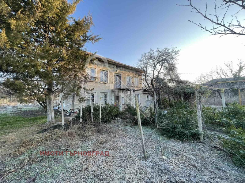 In vendita  Casa regione Veliko Tarnovo , Daskot , 150 mq | 52053889