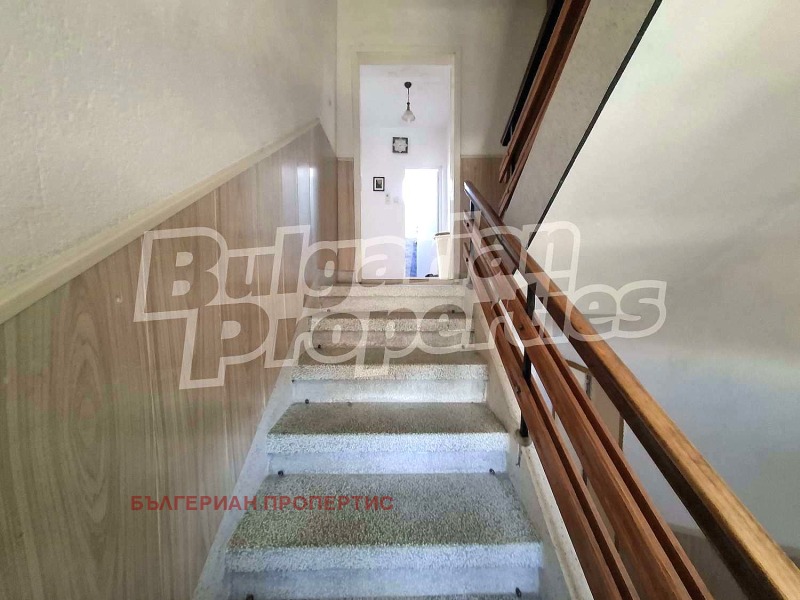 À venda  Casa região Iambol , Elhovo , 240 m² | 76482073 - imagem [14]