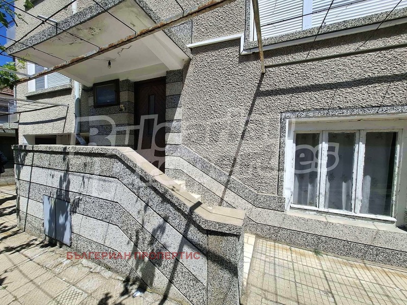 À venda  Casa região Iambol , Elhovo , 240 m² | 76482073 - imagem [8]