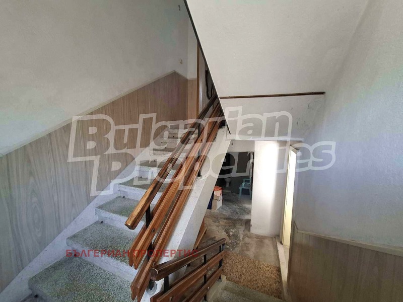 À venda  Casa região Iambol , Elhovo , 240 m² | 76482073 - imagem [10]