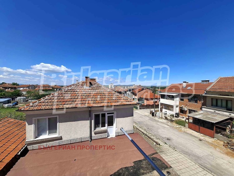 À venda  Casa região Iambol , Elhovo , 240 m² | 76482073 - imagem [4]