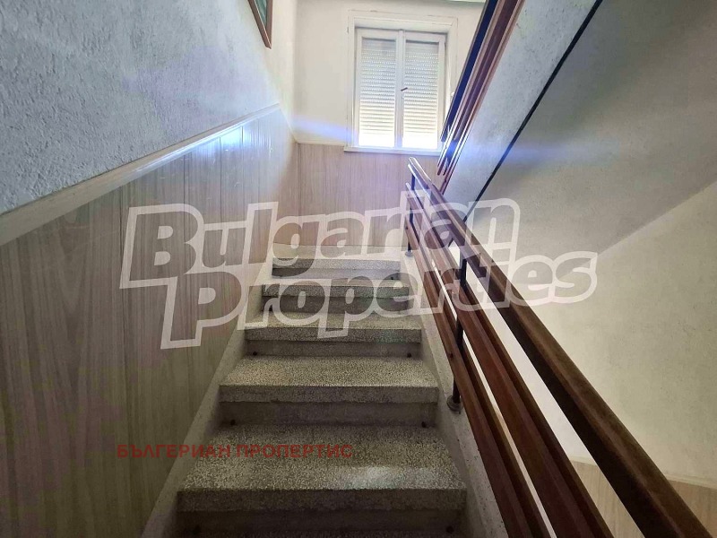 À venda  Casa região Iambol , Elhovo , 240 m² | 76482073 - imagem [13]