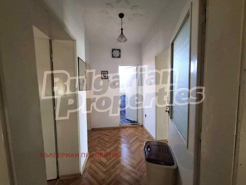 À venda  Casa região Iambol , Elhovo , 240 m² | 76482073 - imagem [15]
