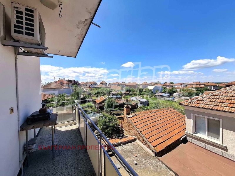À venda  Casa região Iambol , Elhovo , 240 m² | 76482073 - imagem [17]