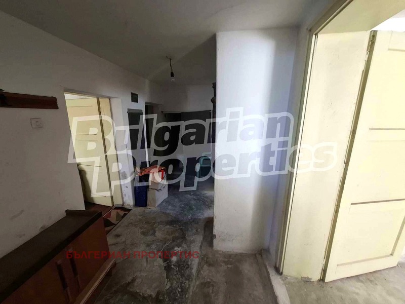 À venda  Casa região Iambol , Elhovo , 240 m² | 76482073 - imagem [11]