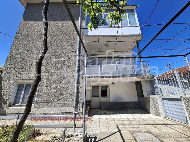 À venda  Casa região Iambol , Elhovo , 240 m² | 76482073 - imagem [2]