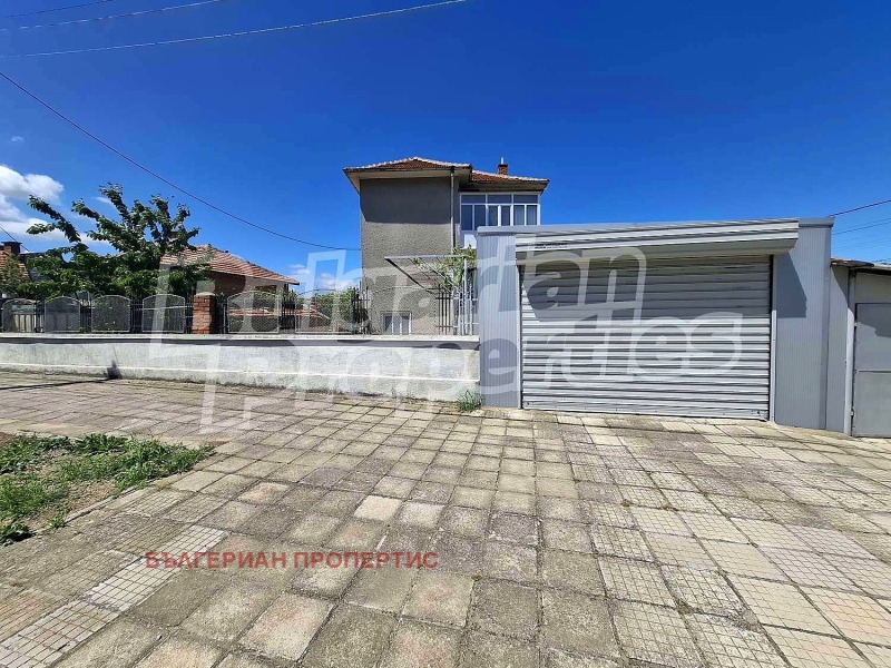 À venda  Casa região Iambol , Elhovo , 240 m² | 76482073 - imagem [5]