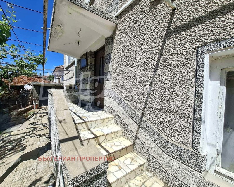 À venda  Casa região Iambol , Elhovo , 240 m² | 76482073 - imagem [9]