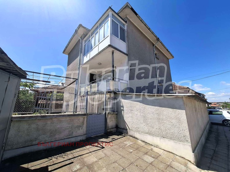 À venda  Casa região Iambol , Elhovo , 240 m² | 76482073 - imagem [7]