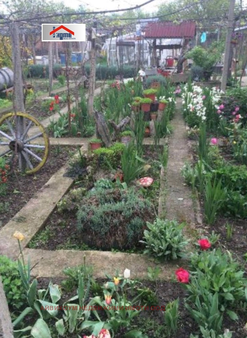 Продава КЪЩА, с. Ореховица, област Плевен, снимка 4 - Къщи - 50982143