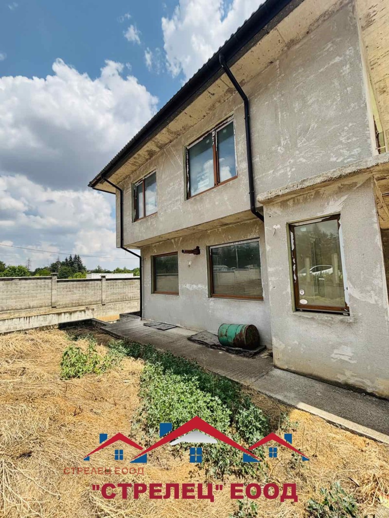 À vendre  Maison Dobritch , Droujba 2 , 600 m² | 44065516 - image [3]