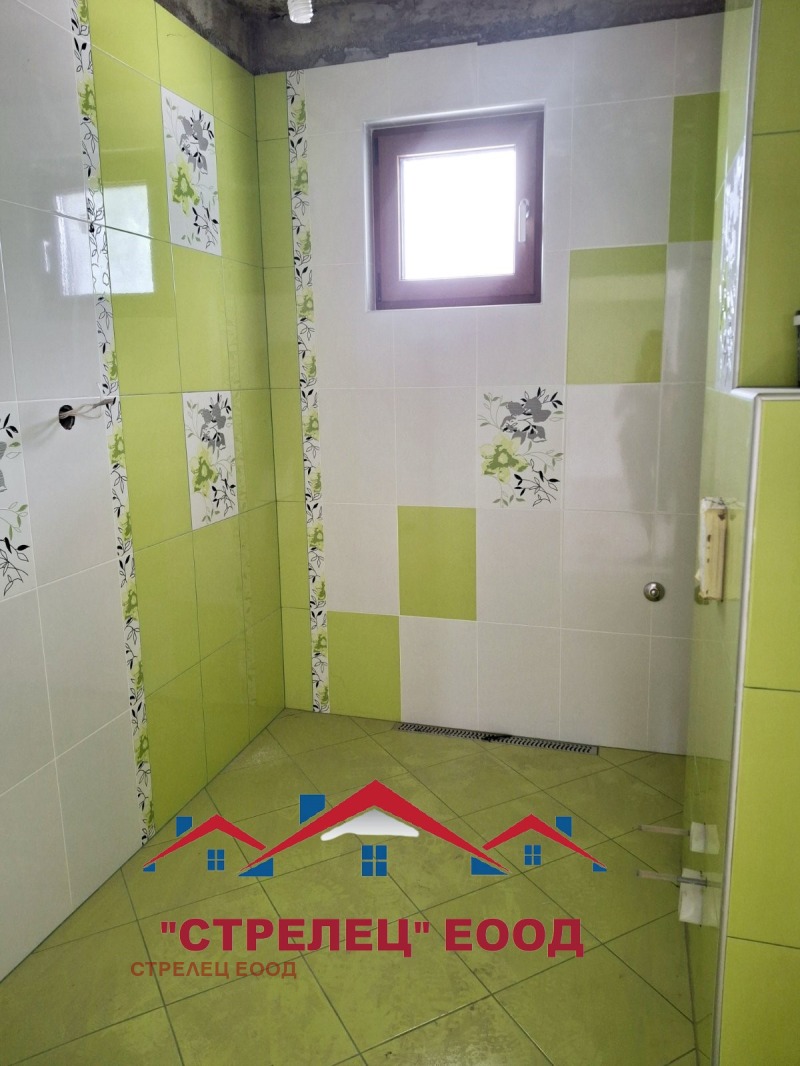 À vendre  Maison Dobritch , Droujba 2 , 600 m² | 44065516 - image [10]