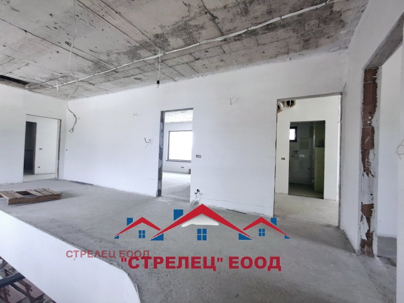 À vendre  Maison Dobritch , Droujba 2 , 600 m² | 44065516 - image [5]