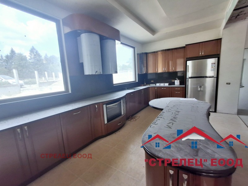 À vendre  Maison Dobritch , Droujba 2 , 600 m² | 44065516 - image [6]
