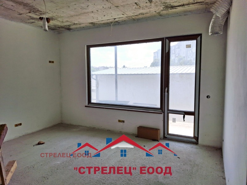 À vendre  Maison Dobritch , Droujba 2 , 600 m² | 44065516 - image [8]
