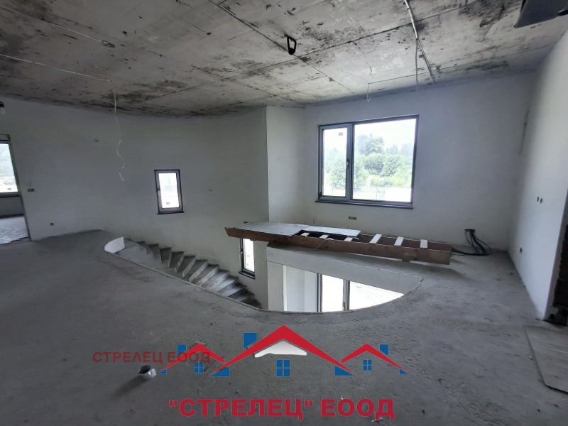 À vendre  Maison Dobritch , Droujba 2 , 600 m² | 44065516 - image [7]