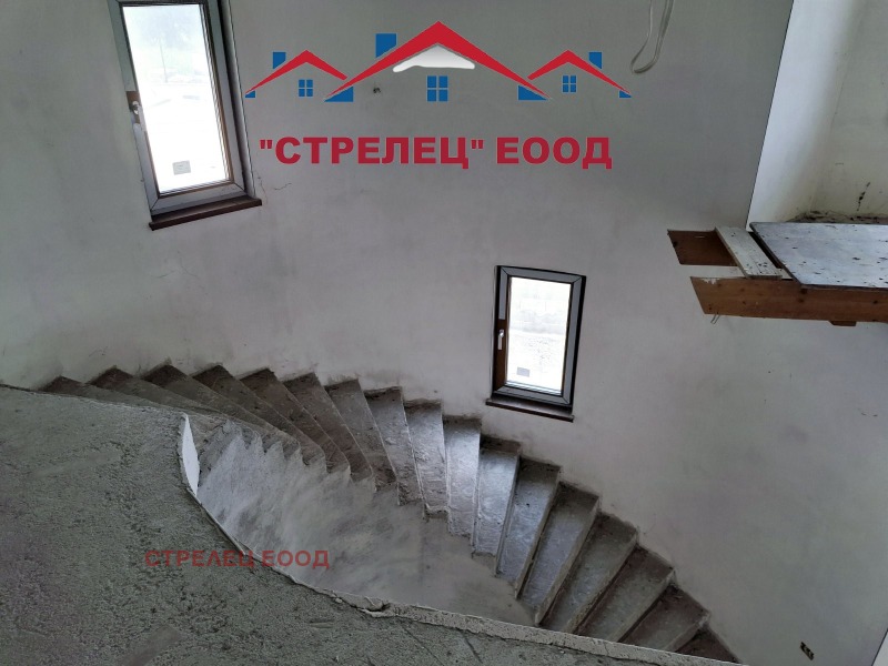 À vendre  Maison Dobritch , Droujba 2 , 600 m² | 44065516 - image [4]