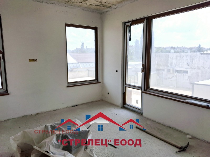 À vendre  Maison Dobritch , Droujba 2 , 600 m² | 44065516 - image [9]