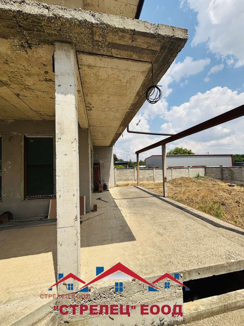 À vendre  Maison Dobritch , Droujba 2 , 600 m² | 44065516 - image [2]