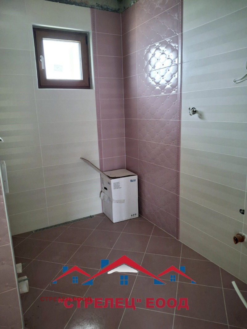À vendre  Maison Dobritch , Droujba 2 , 600 m² | 44065516 - image [11]