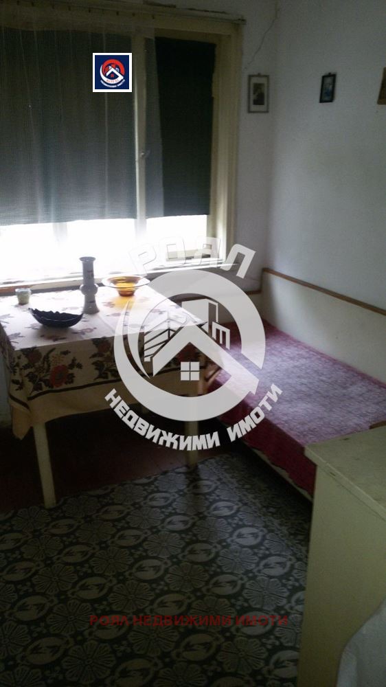 Продава КЪЩА, с. Брестовица, област Пловдив, снимка 5 - Къщи - 54860410